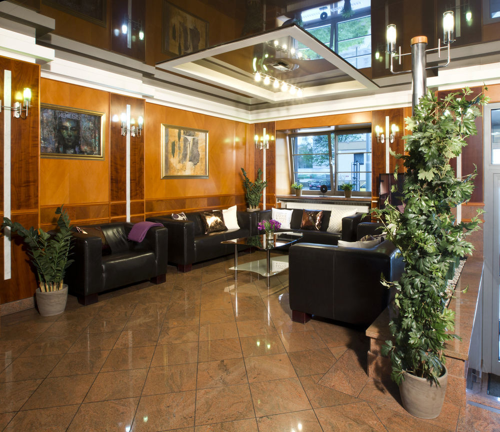 Oya Hotel 3*